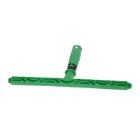 Unger inwashouder ergotec 35 cm groen Productfoto
