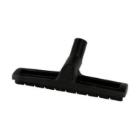 Suction nozzle wheels + wire strip product photo