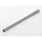 2031500 photo du produit