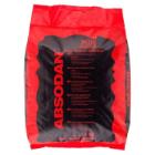 Absodan oil-sorb plus absorption pellet 10 kg product photo