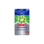 Ariel Professional washing powder concentrated 130 scoops product photo