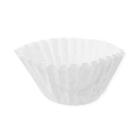 Animo paper coffee filter basket 101/317 mm white product photo
