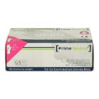 PrimeSource nitril glove S blue unpowdered HACCP product photo