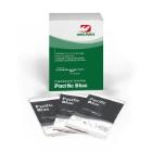 Dreumex Gold Fresh Pacific Blue luchtverfrisser vulling Productfoto