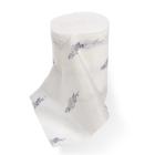 Adhesive cloth 60x20 cm roll-o-wipe Tenderdex 50/roll product photo