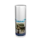 PrimeSource Micro Airoma air freshener Mystique 100 ml refill product photo