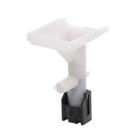 PrimeSource plastic dispenser pomp white for Primesource hand soap 2164329 product photo
