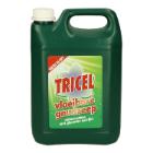 Tricel liquid soap 5 liter photo du produit