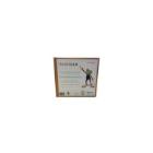 Ecodish Safe-box Rinse D.5.0 ecologisch vaatwasmiddel 10L Productfoto