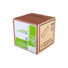 Ecodish vaatwasmiddel bio forte D.2 safe-box 10L Productfoto