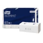 Tork PeakServe® Continu™ paper towel H5 22.5x20.1 cm 1-ply 410 sheets product photo