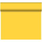 Duni Bio Dunicel® tete a tete 0.4x24 m geel #2 Productfoto