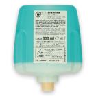 PrimeSource handzeep foam confort bleu 800 ml Productfoto