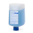 PrimeSource QTSAN toiletseatcleaner refill 400 ml product photo