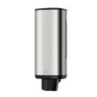Tork Image Line RVS zeepdispenser S4 28.9x10.6x10.7 cm zilver Productfoto