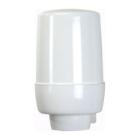 White dispenser for Primesource mini cleaning roll product photo