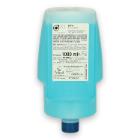 Handsoap satin eco 1ltr PrimeSource product photo