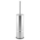 Brabantia stainless steel toilet brush Profile wall mounted silver product photo