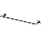 Nemox Towel Rack 45 cm chrome product photo