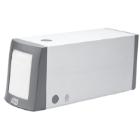 Tork Fastfold napkin dispenser Counter N2 13.4x10.5x31.1 cm grey product photo