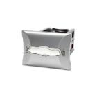 Tork Xpressnap® servetdispenser In-counter N4 44.4x23.4x27.9 cm RVS-look Productfoto