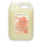 Foamzeep Eco 5L wit Productfoto