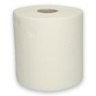 Tork papieren handdoekrol Midi 300 m 1-laags grijs Productfoto