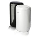 Tork Elevation plastic waste bin B3 5L white product photo