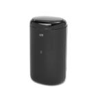Tork Elevation plastic waste bin B3 5L black product photo