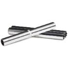 Wrapmaster® 1000 aluminium foil refill 30 cm x 30 m silver product photo