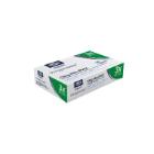 Wrapmaster&reg; 3000 PVC stretch film refill 30 cm x 300 m transparent product photo