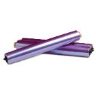 Wrapmaster® 4500 cling film refill 45 cm x 300 m product photo