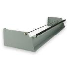 Foil dispenser 60 cm product photo