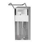 PrimeSource soap dispenser with elbow operation 500 ml product photo