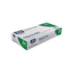 Wrapmaster Toppits 4500 PVC stretch foil refill 45 cm x 300 m transparent product photo