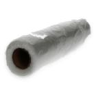 LDPE perforated foil butcherroll 24x30 cm 20 my transparent product photo