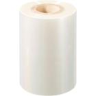 PET sealfilm 24 cm x 400 m 40 my transparent product photo