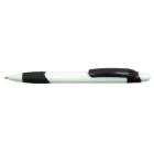 Sydney pen neutral white / black product photo