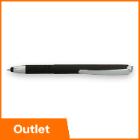Verso Stylus pen zwart Productfoto