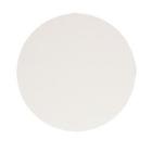 Cake board ø 20 cm white product photo