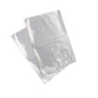 Plastic bags LPDE 25x40 cm 25 my transparent product photo