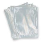 Vacuum bag PA/PE 13x15 cm 3las 90 my transparent product photo