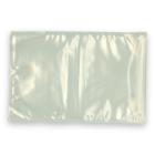 Vacuum bag PA/PE 22x32 cm 3las 90 my transparent product photo