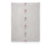 Coocking bag PA/PE 250x350 mm 90 my product photo