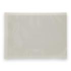 Vacuumzak PA/PE 15x20 cm 3las 90 my transparant Productfoto