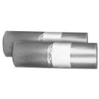 Tork Bin Liner afvalzak LDPE B2 58x52 cm 23 my 20L transparant 50 per rol Productfoto