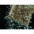 Cooking bag PA/PE 350x500 mm 90 my product photo