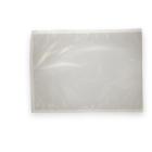 Vacuum bag PA/PE 30x40 cm 3las 90 my transparent product photo