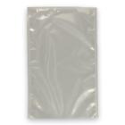 Vacuumzak PA/PE 25x40 cm 3las 90 my transparant Productfoto