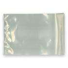 Vacuum tubular bag PA/PE 20x30 cm 90 my clear product photo